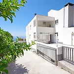Apartments Solis