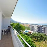 Apartments Solis