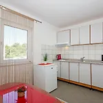 Apartments Solis