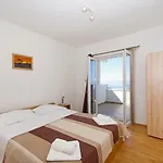 Apartments Solis